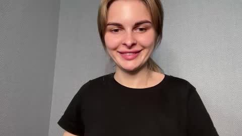 Image of Full archive of kiss_alina_kiss nude recordings. Monitor and record kiss_alina_kiss for free from Chaturbate.