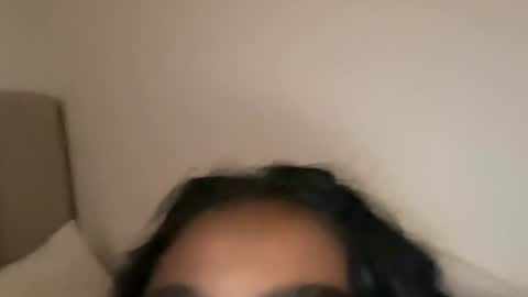 Image of Full archive of kissa_nam nude recordings. Monitor and record kissa_nam for free from Chaturbate.