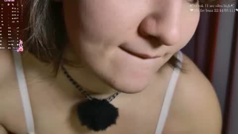 Image of Full archive of kissable_era nude recordings. Monitor and record kissable_era for free from Chaturbate.