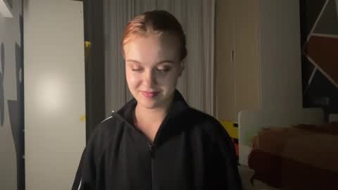 Image of Full archive of kisschloe_ nude recordings. Monitor and record kisschloe_ for free from Chaturbate.