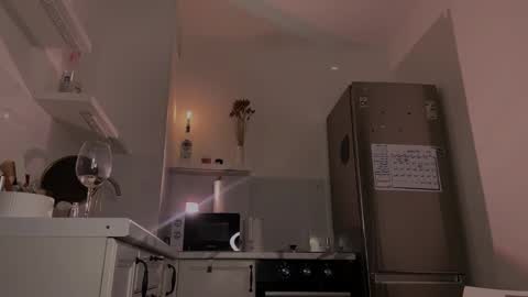 Image of Full archive of kissmarie nude recordings. Monitor and record kissmarie for free from Chaturbate.