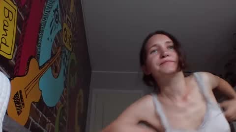 Image of Full archive of kissmealisa nude recordings. Monitor and record kissmealisa for free from Chaturbate.