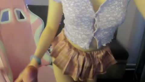Image of Full archive of kissmeemel nude recordings. Monitor and record kissmeemel for free from Chaturbate.