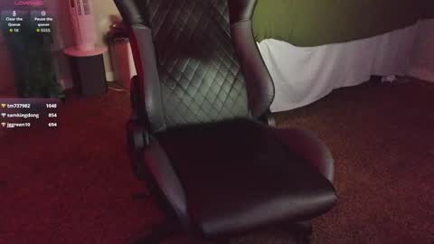 Image of Full archive of kissnchoke nude recordings. Monitor and record kissnchoke for free from Chaturbate.