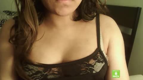 Image of Full archive of kisspriya nude recordings. Monitor and record kisspriya for free from Chaturbate.