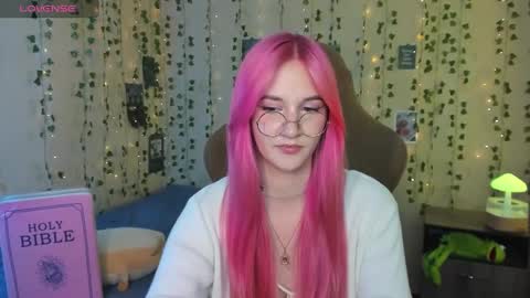 Image of Full archive of kitanakati nude recordings. Monitor and record kitanakati for free from Chaturbate.