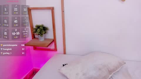 Image of Full archive of kitanakiyomi nude recordings. Monitor and record kitanakiyomi for free from Chaturbate.