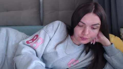 Image of Full archive of kitcatheaven4u nude recordings. Monitor and record kitcatheaven4u for free from Chaturbate.