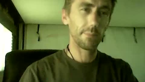 Image of Full archive of kiteboard500291713 nude recordings. Monitor and record kiteboard500291713 for free from Chaturbate.