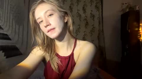 Image of Full archive of kitekaat nude recordings. Monitor and record kitekaat for free from Chaturbate.