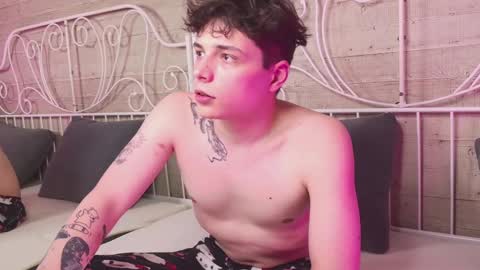 Image of Full archive of kith_foster nude recordings. Monitor and record kith_foster for free from Chaturbate.