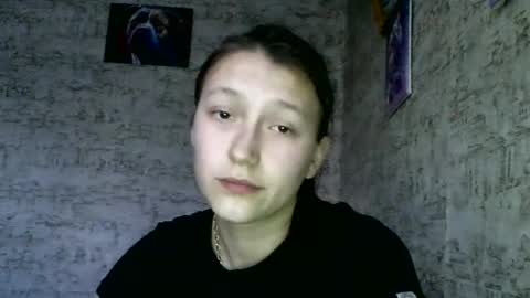 Image of Full archive of kiti_kitiss nude recordings. Monitor and record kiti_kitiss for free from Chaturbate.