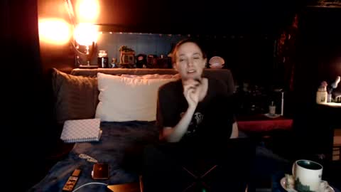 Image of Full archive of kitkat369 nude recordings. Monitor and record kitkat369 for free from Chaturbate.