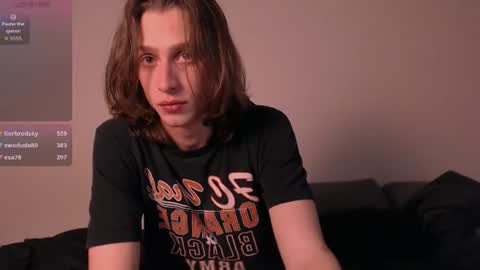 Image of Full archive of kitkatsweetspot nude recordings. Monitor and record kitkatsweetspot for free from Chaturbate.
