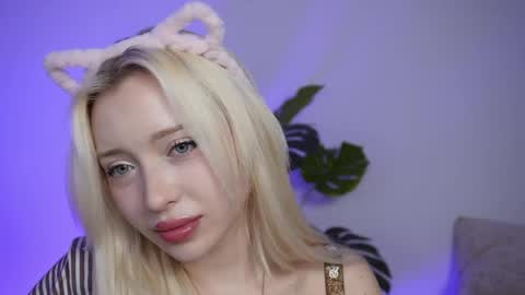 Image of Full archive of kitsuwaifu nude recordings. Monitor and record kitsuwaifu for free from Chaturbate.