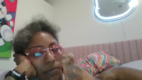 Image of Full archive of kitten404 nude recordings. Monitor and record kitten404 for free from Chaturbate.