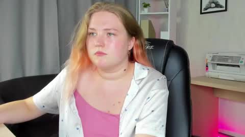 Image of Full archive of kitten_girlxo nude recordings. Monitor and record kitten_girlxo for free from Chaturbate.