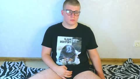 Image of Full archive of kittenmur nude recordings. Monitor and record kittenmur for free from Chaturbate.