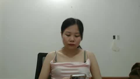 Image of Full archive of kitti_baby2x nude recordings. Monitor and record kitti_baby2x for free from Chaturbate.