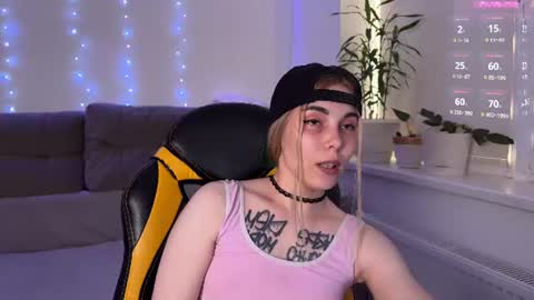 Image of Full archive of kittie_bear nude recordings. Monitor and record kittie_bear for free from Chaturbate.