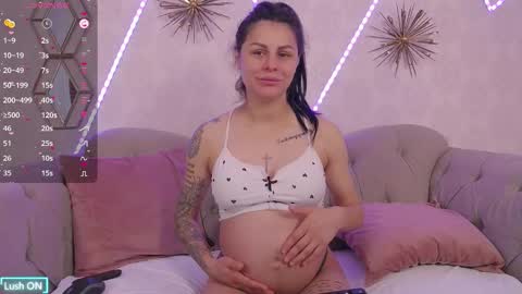 Image of Full archive of kittiexmoon nude recordings. Monitor and record kittiexmoon for free from Chaturbate.