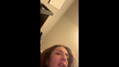 Image of Full archive of kittkatt97 nude recordings. Monitor and record kittkatt97 for free from Chaturbate.