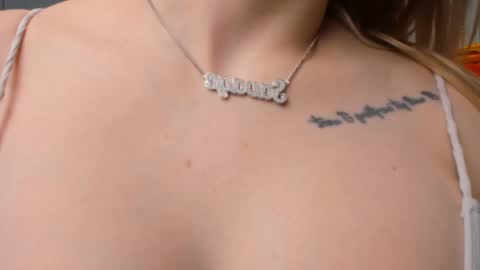 Image of Full archive of kitttagain nude recordings. Monitor and record kitttagain for free from Chaturbate.