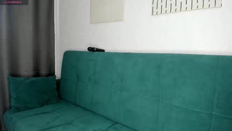 Image of Full archive of kitttykattte nude recordings. Monitor and record kitttykattte for free from Chaturbate.