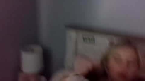 Image of Full archive of kitty2267 nude recordings. Monitor and record kitty2267 for free from Chaturbate.