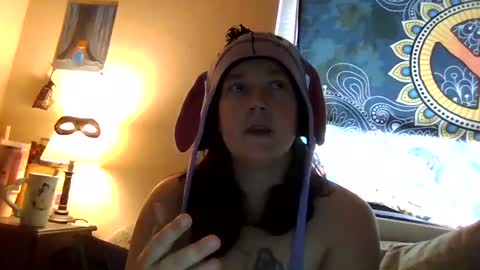 Image of Full archive of kitty_bells190 nude recordings. Monitor and record kitty_bells190 for free from Chaturbate.
