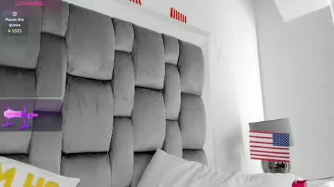 Image of Full archive of kitty_cat_7 nude recordings. Monitor and record kitty_cat_7 for free from Chaturbate.