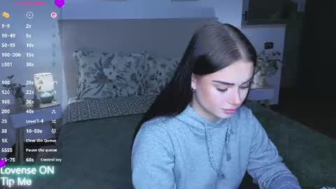 Image of Full archive of kitty_cut1ee_ nude recordings. Monitor and record kitty_cut1ee_ for free from Chaturbate.
