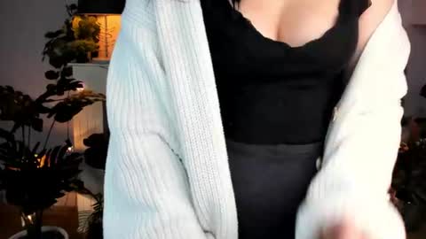 Image of Full archive of kitty_denise nude recordings. Monitor and record kitty_denise for free from Chaturbate.