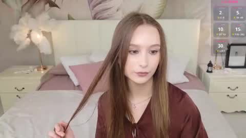 Image of Full archive of kitty_fors nude recordings. Monitor and record kitty_fors for free from Chaturbate.