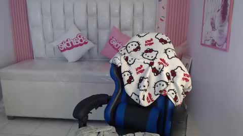 Image of Full archive of kitty_gyal_s nude recordings. Monitor and record kitty_gyal_s for free from Chaturbate.