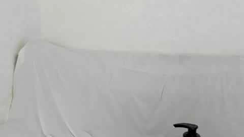 Image of Full archive of kitty_jalii nude recordings. Monitor and record kitty_jalii for free from Chaturbate.