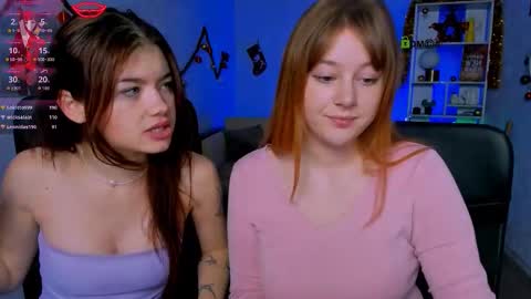 Image of Full archive of kitty_layy nude recordings. Monitor and record kitty_layy for free from Chaturbate.