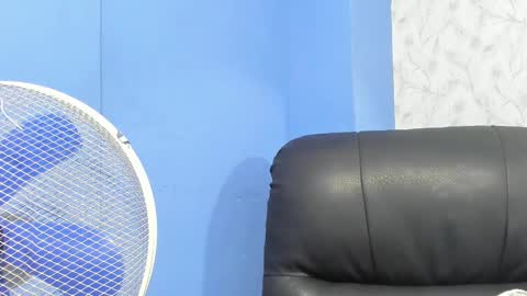 Image of Full archive of kitty_pridee nude recordings. Monitor and record kitty_pridee for free from Chaturbate.
