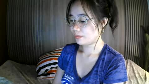 Image of Full archive of kitty_pussy0416 nude recordings. Monitor and record kitty_pussy0416 for free from Chaturbate.