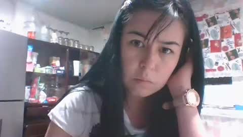 Image of Full archive of kitty_small69 nude recordings. Monitor and record kitty_small69 for free from Chaturbate.