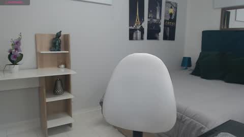 Image of Full archive of kitty_stern nude recordings. Monitor and record kitty_stern for free from Chaturbate.