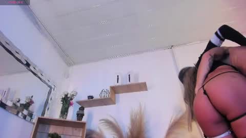 Image of Full archive of kitty_vamp nude recordings. Monitor and record kitty_vamp for free from Chaturbate.