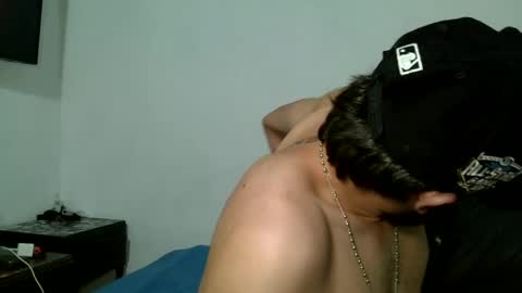 Image of Full archive of kitty_wolfxxx nude recordings. Monitor and record kitty_wolfxxx for free from Chaturbate.
