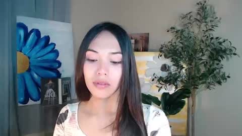 Image of Full archive of kitty_xoox nude recordings. Monitor and record kitty_xoox for free from Chaturbate.