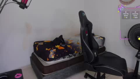 Image of Full archive of kitty_zoe nude recordings. Monitor and record kitty_zoe for free from Chaturbate.
