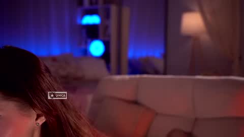 Image of Full archive of kittybay_ nude recordings. Monitor and record kittybay_ for free from Chaturbate.