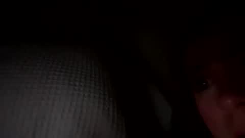 Image of Full archive of kittycat3403 nude recordings. Monitor and record kittycat3403 for free from Chaturbate.