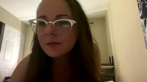 Image of Full archive of kittychristina91 nude recordings. Monitor and record kittychristina91 for free from Chaturbate.