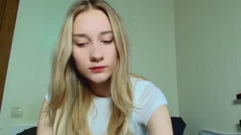 Image of Full archive of kittyf69 nude recordings. Monitor and record kittyf69 for free from Chaturbate.