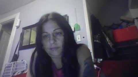 Image of Full archive of kittyforu69696 nude recordings. Monitor and record kittyforu69696 for free from Chaturbate.